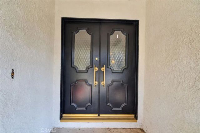 2859 Vista Way, Hemet, CA 92544