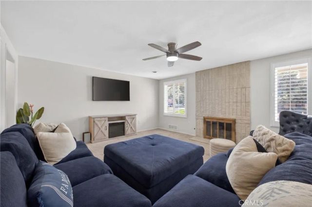 2859 Vista Way, Hemet, CA 92544