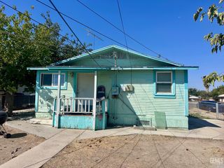 120 Adams Street, Taft, CA 93268