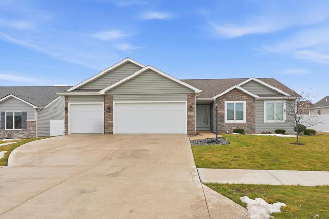 780 Sienna Court, Angola, IN 46703