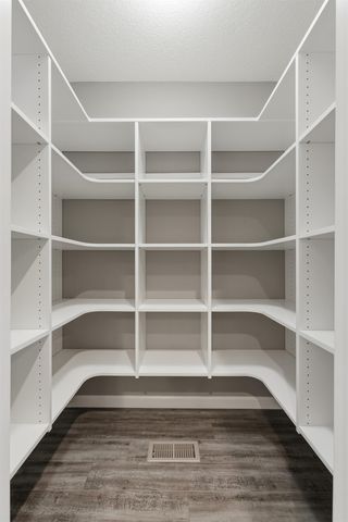 780 Sienna Court, Angola, IN 46703