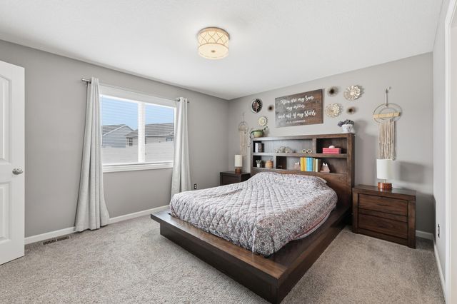 780 Sienna Court, Angola, IN 46703