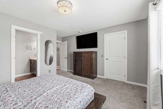 780 Sienna Court, Angola, IN 46703