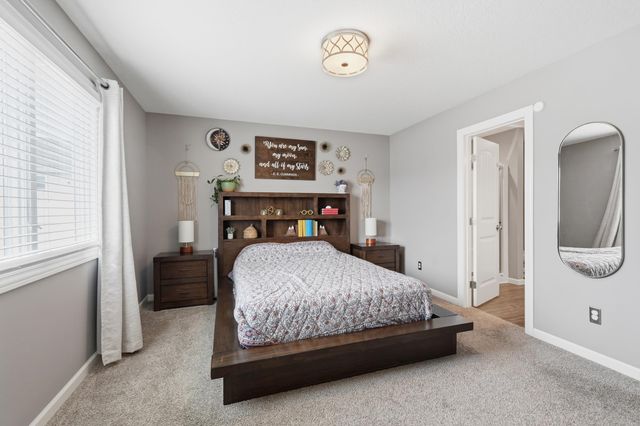 780 Sienna Court, Angola, IN 46703