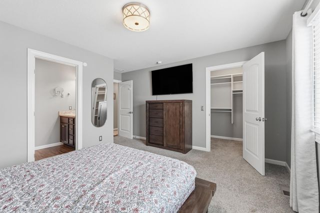 780 Sienna Court, Angola, IN 46703