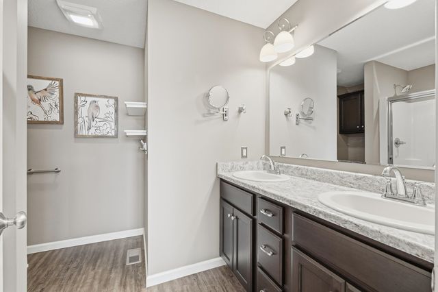 780 Sienna Court, Angola, IN 46703