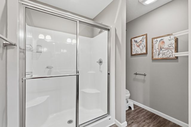 780 Sienna Court, Angola, IN 46703