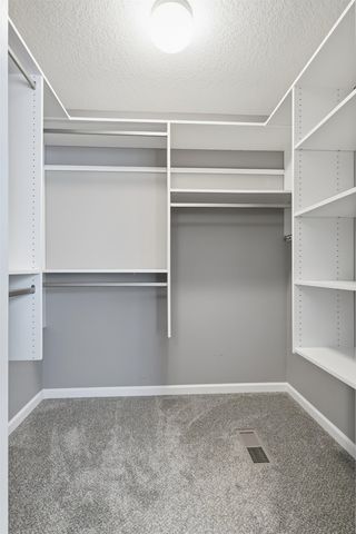 780 Sienna Court, Angola, IN 46703