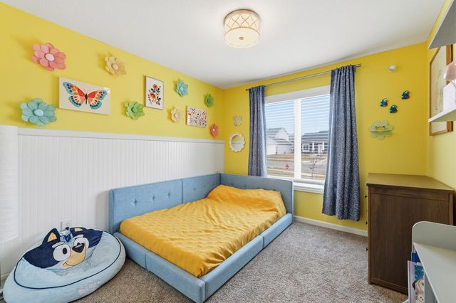 780 Sienna Court, Angola, IN 46703