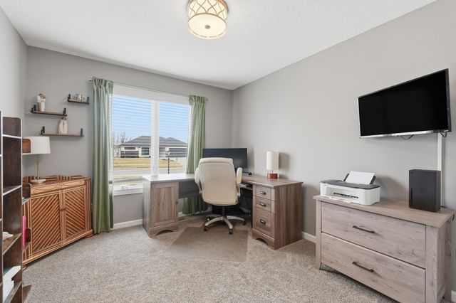 780 Sienna Court, Angola, IN 46703