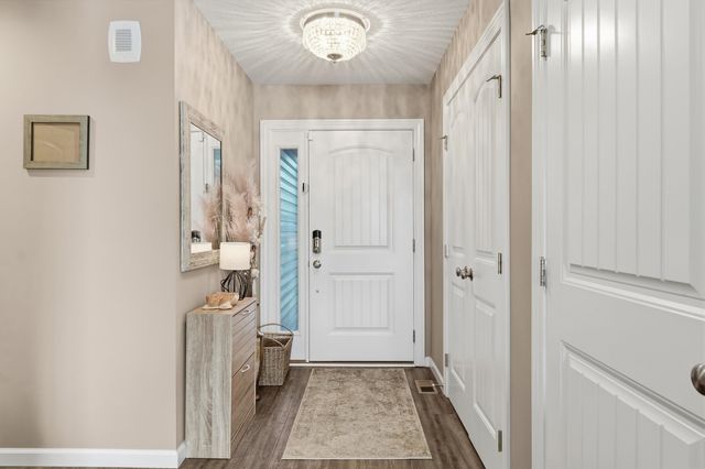 780 Sienna Court, Angola, IN 46703