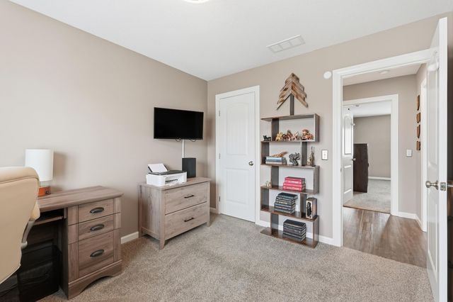 780 Sienna Court, Angola, IN 46703