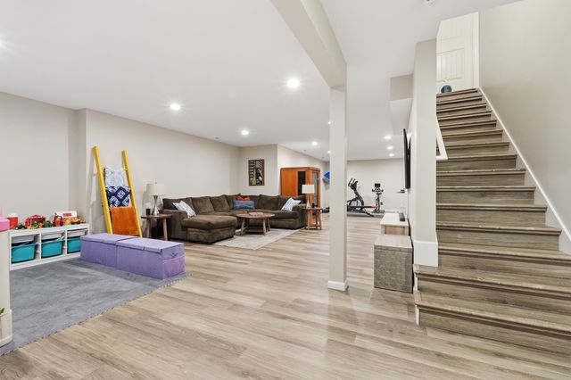 780 Sienna Court, Angola, IN 46703