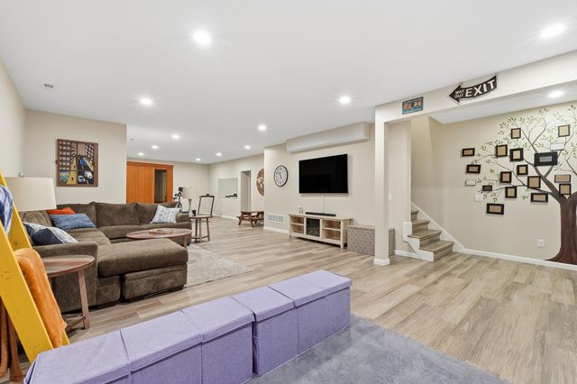 780 Sienna Court, Angola, IN 46703