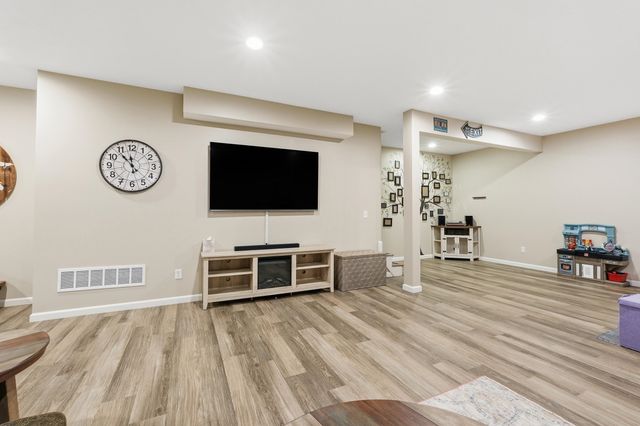 780 Sienna Court, Angola, IN 46703