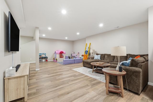 780 Sienna Court, Angola, IN 46703