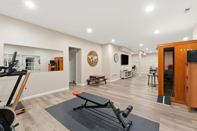 780 Sienna Court, Angola, IN 46703