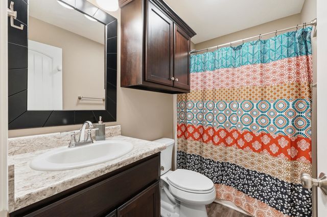 780 Sienna Court, Angola, IN 46703