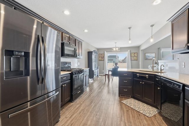 780 Sienna Court, Angola, IN 46703