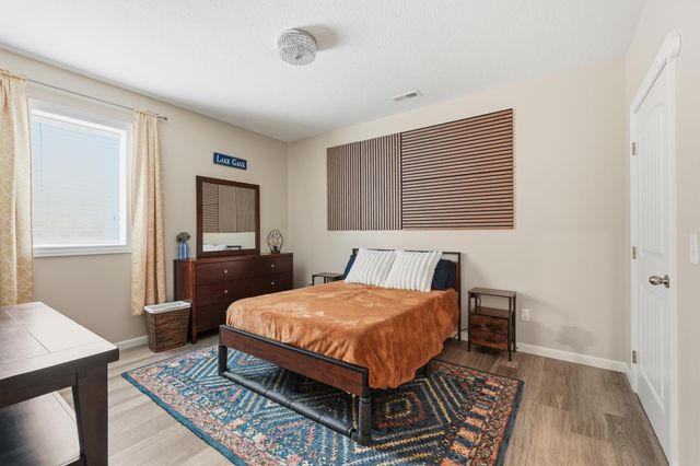 780 Sienna Court, Angola, IN 46703