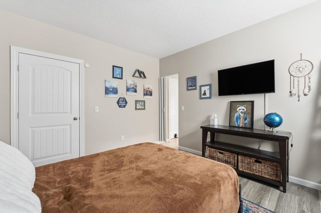 780 Sienna Court, Angola, IN 46703