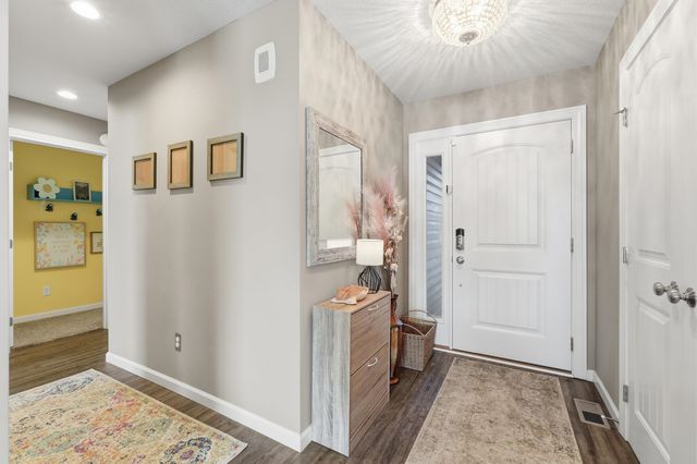 780 Sienna Court, Angola, IN 46703