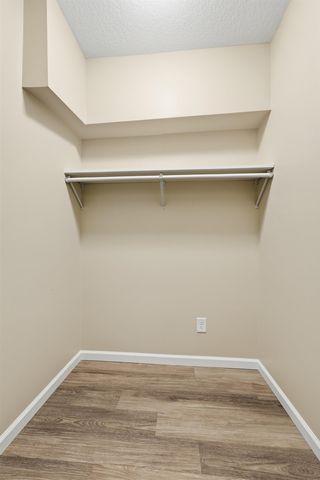 780 Sienna Court, Angola, IN 46703