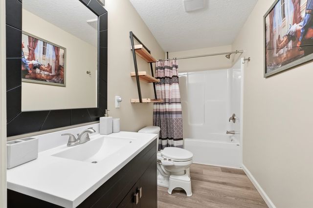 780 Sienna Court, Angola, IN 46703