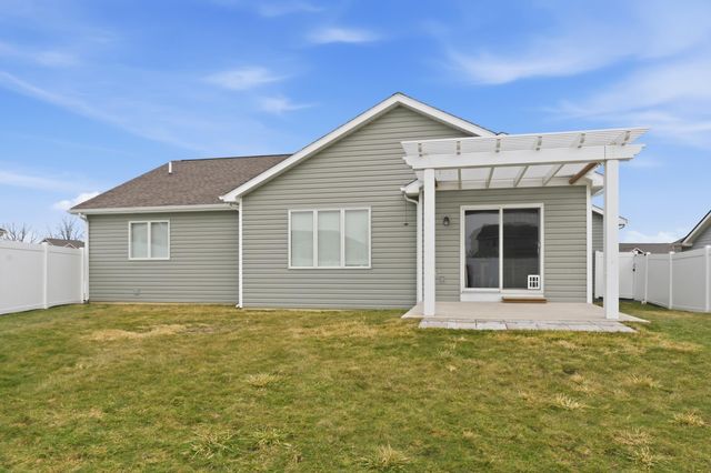 780 Sienna Court, Angola, IN 46703