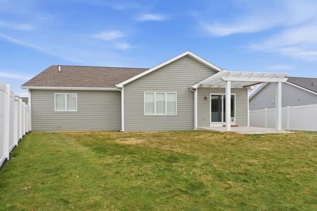 780 Sienna Court, Angola, IN 46703