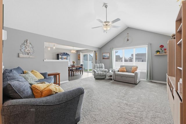 780 Sienna Court, Angola, IN 46703