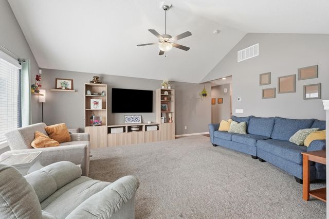 780 Sienna Court, Angola, IN 46703