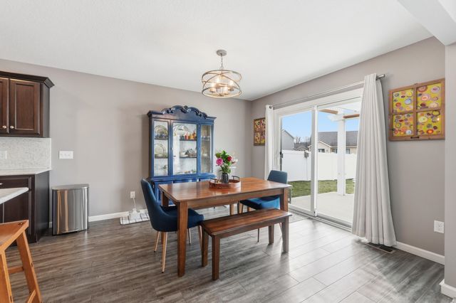 780 Sienna Court, Angola, IN 46703