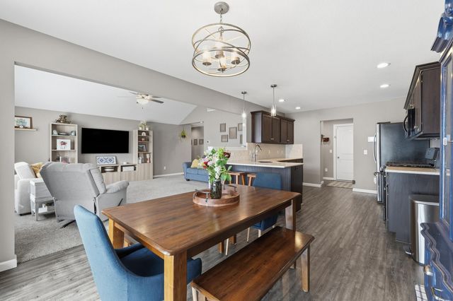 780 Sienna Court, Angola, IN 46703