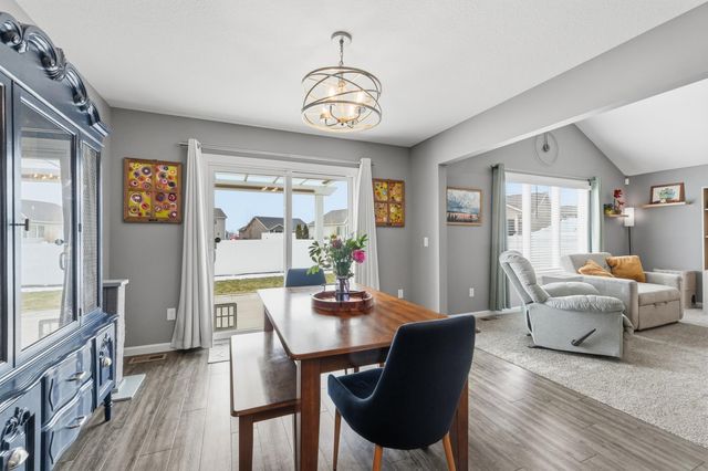 780 Sienna Court, Angola, IN 46703