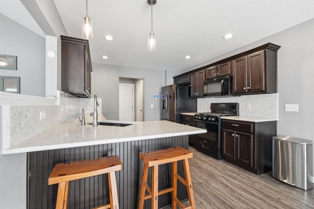 780 Sienna Court, Angola, IN 46703