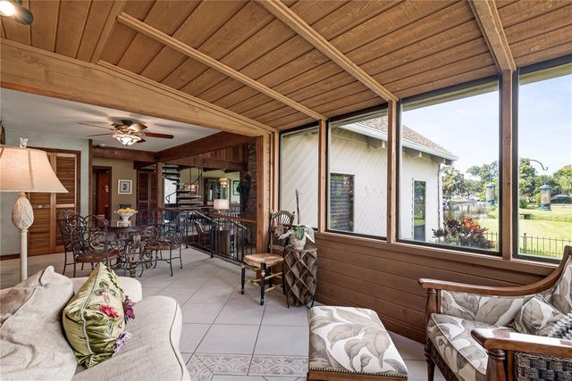 112 FIRST STREET, Tavares, FL 32778