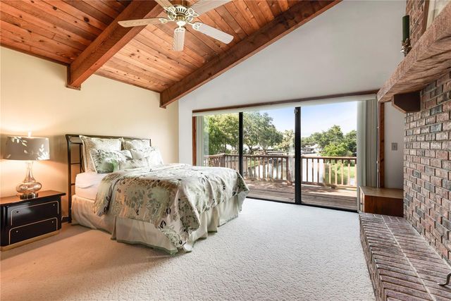 112 FIRST STREET, Tavares, FL 32778