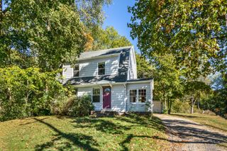 14420 Northville Road, Plymouth, MI 48170