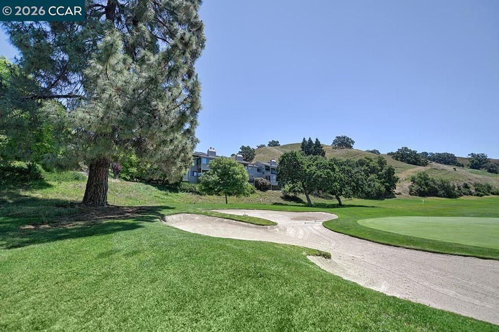 Image 1 of property listing at 2705 Saklan Indian Dr 4, Walnut Creek, CA 94595