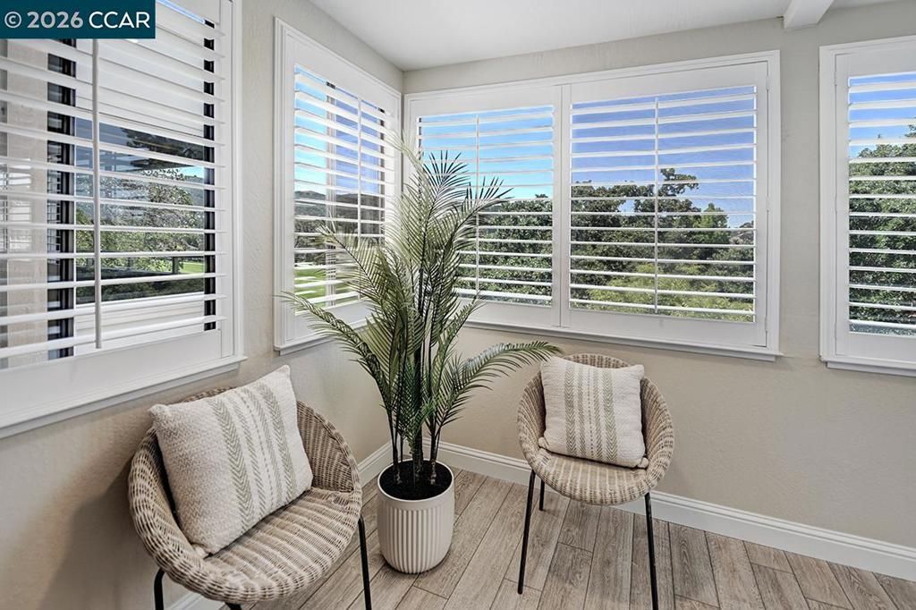 Image 10 of property listing at 2705 Saklan Indian Dr 4, Walnut Creek, CA 94595