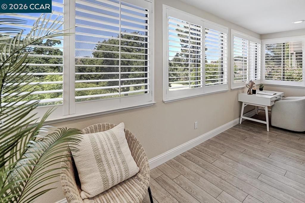 Image 11 of property listing at 2705 Saklan Indian Dr 4, Walnut Creek, CA 94595