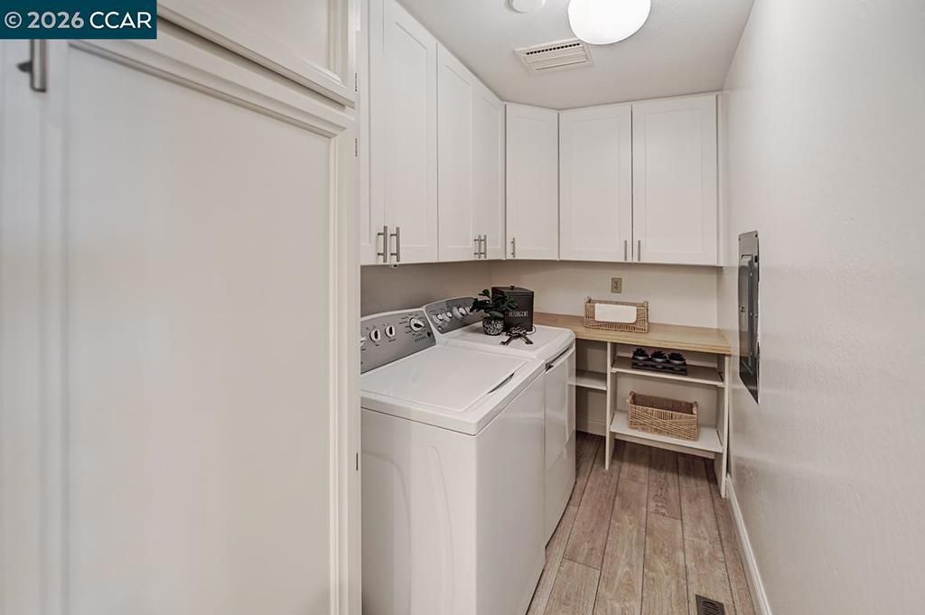 Image 21 of property listing at 2705 Saklan Indian Dr 4, Walnut Creek, CA 94595