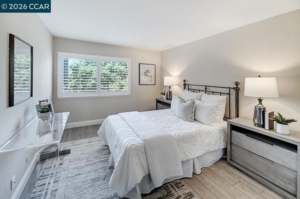 Image 30 of property listing at 2705 Saklan Indian Dr 4, Walnut Creek, CA 94595