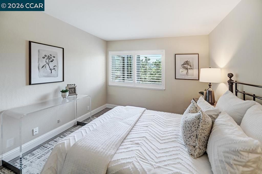 Image 31 of property listing at 2705 Saklan Indian Dr 4, Walnut Creek, CA 94595
