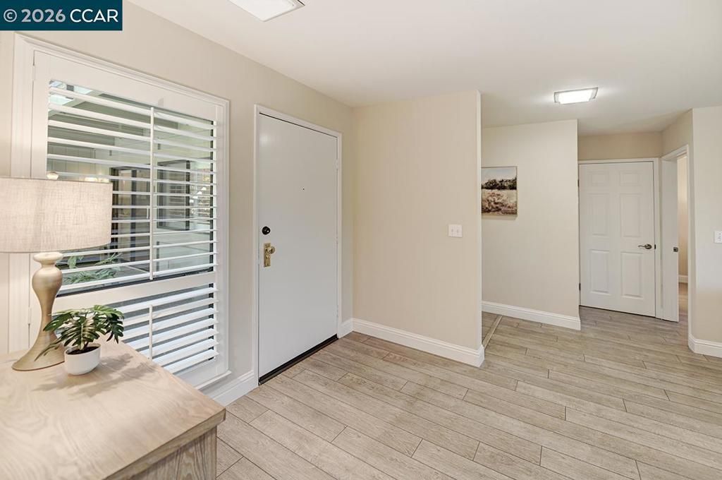 Image 34 of property listing at 2705 Saklan Indian Dr 4, Walnut Creek, CA 94595