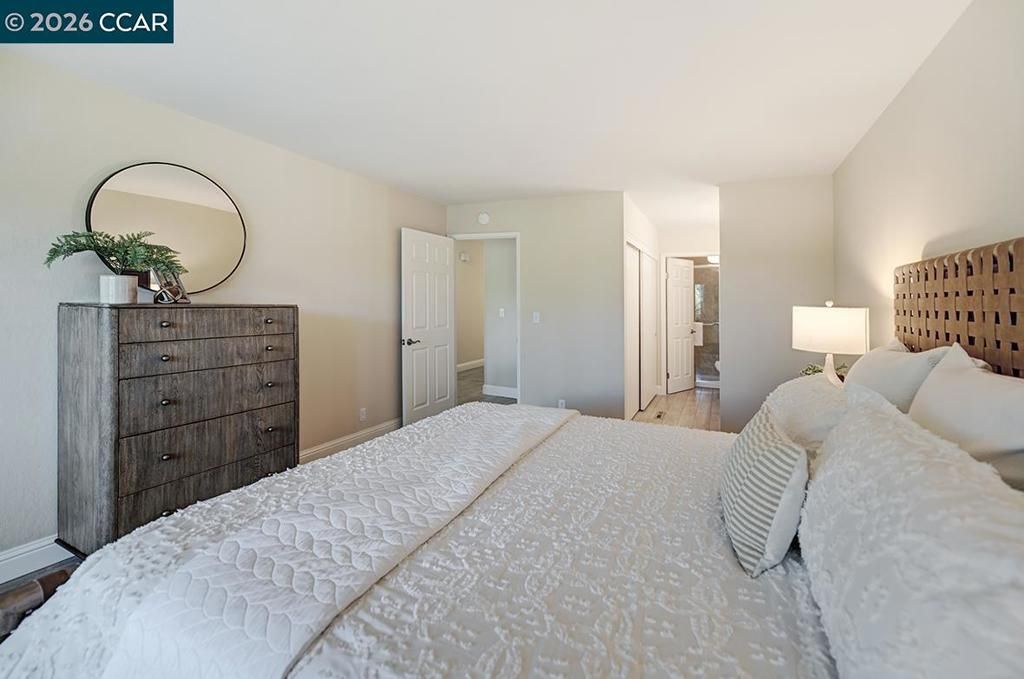 Image 38 of property listing at 2705 Saklan Indian Dr 4, Walnut Creek, CA 94595