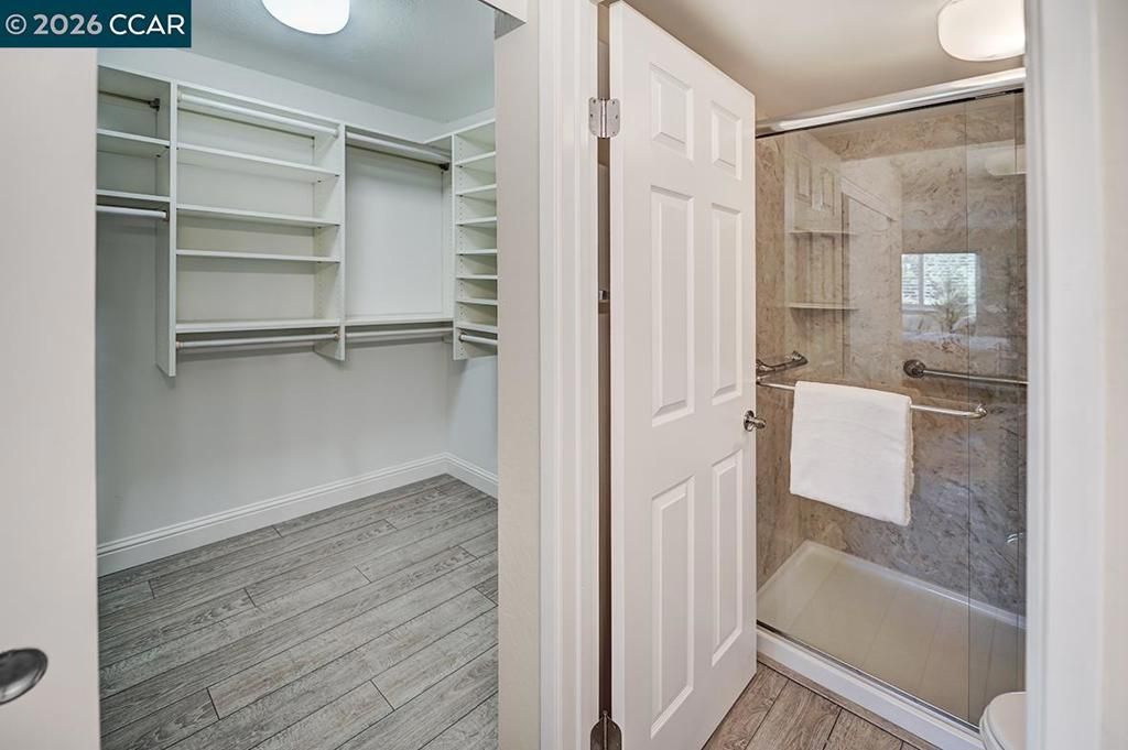 Image 40 of property listing at 2705 Saklan Indian Dr 4, Walnut Creek, CA 94595