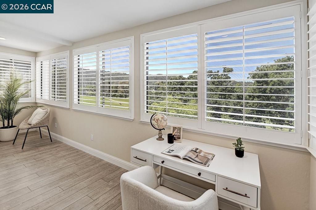 Image 8 of property listing at 2705 Saklan Indian Dr 4, Walnut Creek, CA 94595