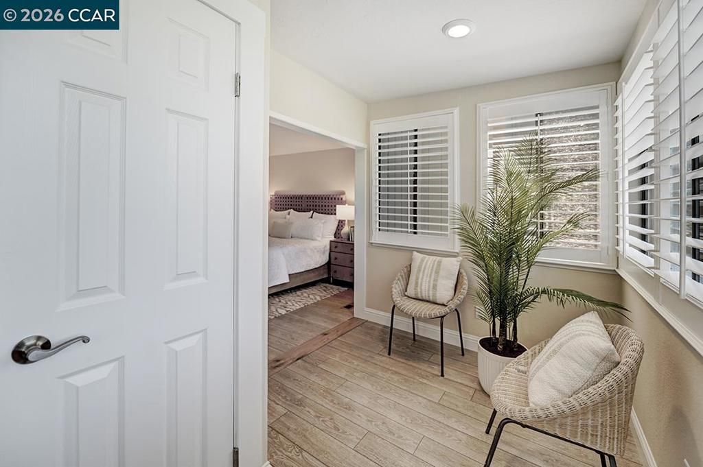 Image 9 of property listing at 2705 Saklan Indian Dr 4, Walnut Creek, CA 94595